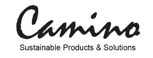 Camino